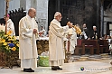 VBS_1209 - Festa di San Giovanni 2022 - Santa Messa in Duomo